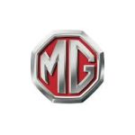 MG_2