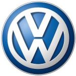 Volkswagen_1