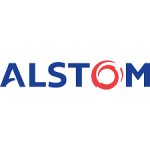 alstom_2