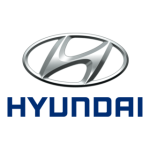hyundai_2